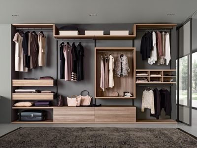 b2ap3_amp_Weizter_Open_Wardrobes_1
