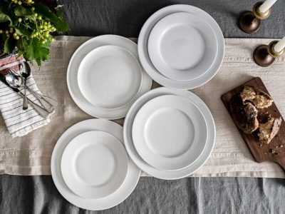 best-dinner-plates-round